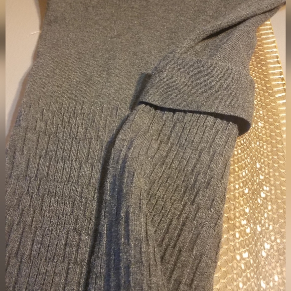 Le Chateau, Dress. XS/Sm - Picture 6 of 7